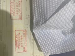 -北京地坛口腔门诊部