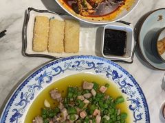 -甦杏鸡毛店(营门口店)