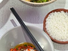 -湘中缘·湖南菜(娄底驻京办店)