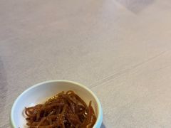 -东兴楼(通州店)