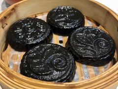 -老广新意(奥园店)