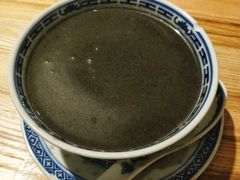 芝麻糊-赵记传承·中式甜品(珠海香洲柠溪大道店)