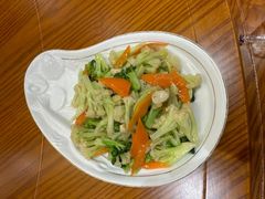 -小城家宴