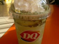 android_upload_pic-DQ冰淇淋(天津麦购店)