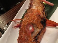 -矶野水产(澳门逸园中心店)