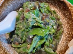 -大碗厨(东风路店)