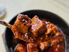 -柴门饭儿(成都太古里店)