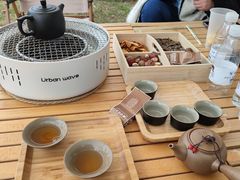 -南充通源宝马4S店(高坪店)