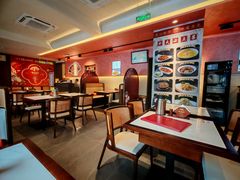 -峨嵋酒家(德内店)