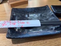-沼津港精致料理·寿喜烧·烧鸟(青浦宝龙广场日料榜单店)
