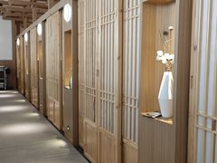 -阿吾罗·月咏精致日料(港汇恒隆广场店)
