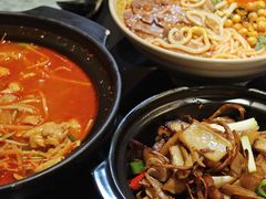 -多味居(剪子巷店)