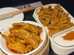 -川西坝子火锅(清江东路3.0直营店)