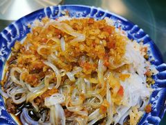-富临轩私房菜(集庆门大街店)