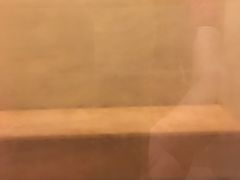 -三亚亚龙湾雅高铂尔曼别墅度假酒店