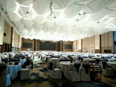 -寻味顺德·珍之宝酒楼(银钻店)