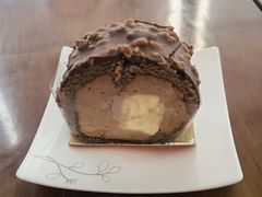 -KOMUGI 小麦家(新地假日广场店)