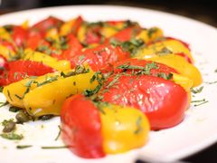 -拉蒂娜·巴西牛排馆 Latina·Brazilian Steakhouse(铜仁旗舰店)