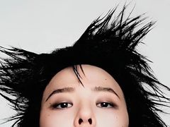 -济南恒隆广场