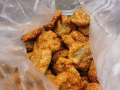 -陶记正宗德州扒鸡(科巷店)