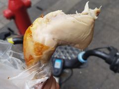 -吴山烤禽店(光复店)