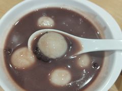 -喜家德虾仁水饺(飞洲国际店)