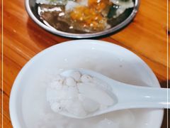 -正宗棉湖甜汤春卷店