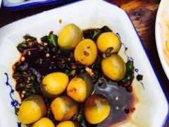 iphone_upload_pic-老号尤兔头(西川店)