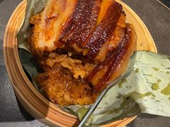 -福照楼汽锅鸡·云南菜(护国路店)