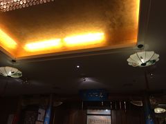 -中国徽菜·徽商故里(远大店)