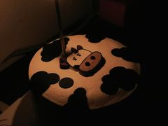 -玉见cake低糖蛋糕甜品台定制(河西店)