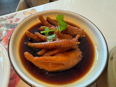 -虾饺妹·酒家(海珠广场店)