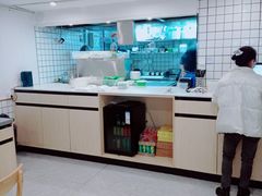 -蒙自源米线大王(江南西路店)