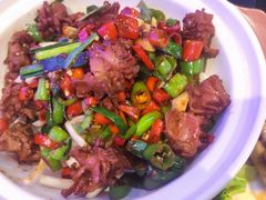 -幸福里音乐餐厅