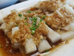 -阿元烧鹅(文明路店)
