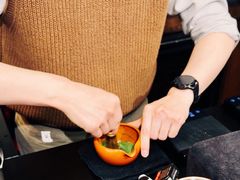 -Hei Cafe(工体店)