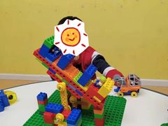 -卡巴机器人编程·少儿编程·信息学竞赛(公益西桥校区)