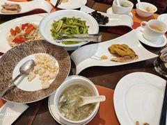 -味多美(江安路店)