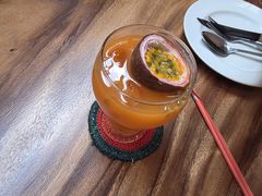 -Naughty Nuri’s Phuket