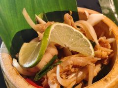 -生如夏花泰式火锅(西村黑金店)