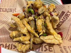 -鲜螺湾(鹏欣丽都店)