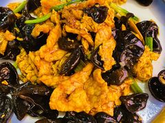 -天津卫码头(南开大悦城店)