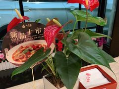 -大鸭梨(天通西苑店)