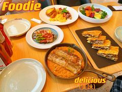 -Bco豆库(雨花客厅店)