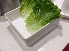 -牛小灶牛杂煲(北京路店)