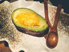 -山葵家·创意料理(万象汇店)