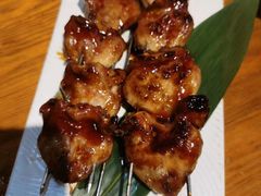 -三月居酒屋(青年大街店)