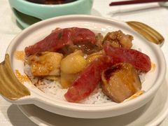 -金悦轩海鲜酒家(拱北店)