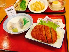 iphone_upload_pic-虹梅食堂·爱蝦乃家