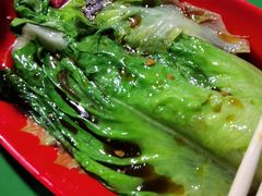 -光明刘冰乳鸽店(光明法政北路店)